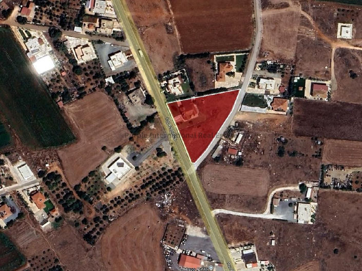 Image No.5-4 Bed House for sale