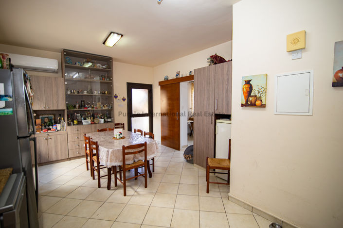 Image No.13-3 Bed Villa for sale