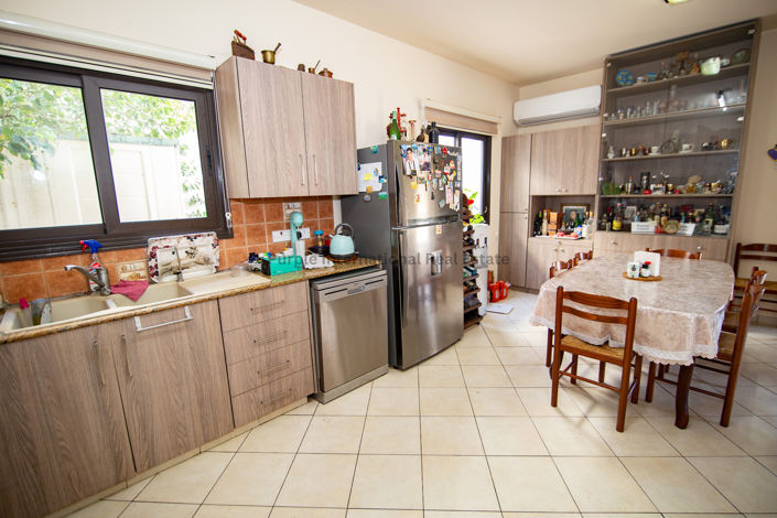 Image No.13-Villa de 3 chambres à vendre à Oroklini