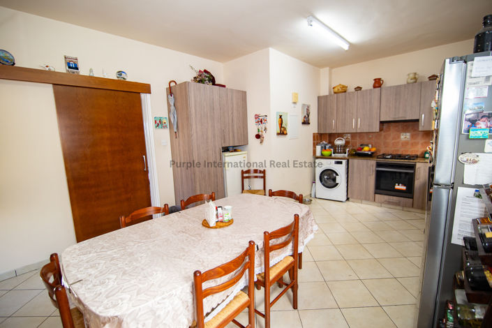 Image No.15-3 Bed Villa for sale