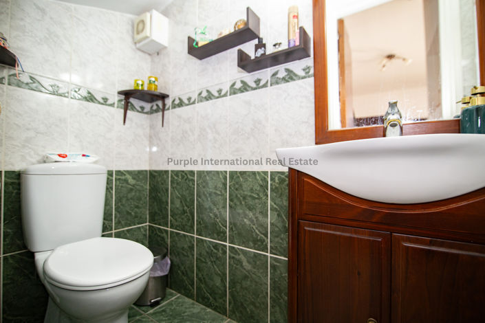 Image No.16-3 Bed Villa for sale