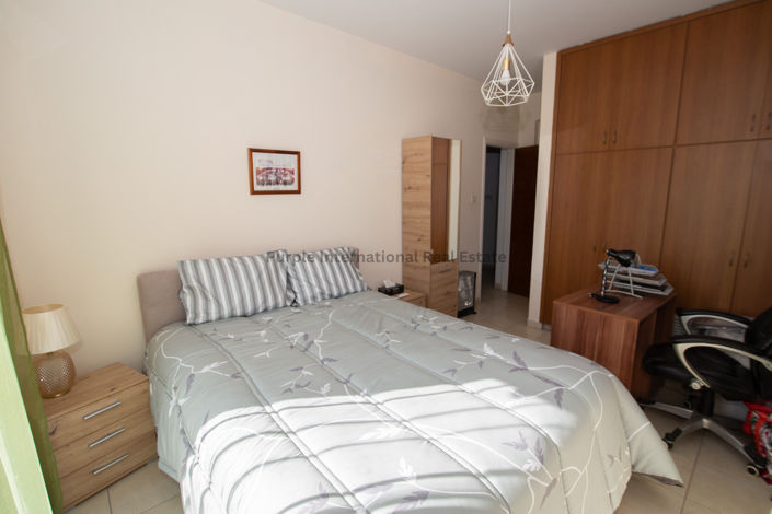 Image No.18-3 Bed Villa for sale