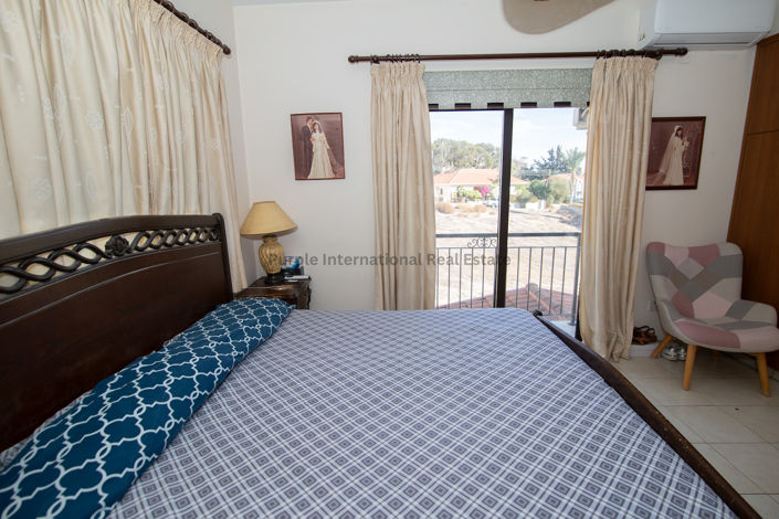 Image No.19-3 Bed Villa for sale