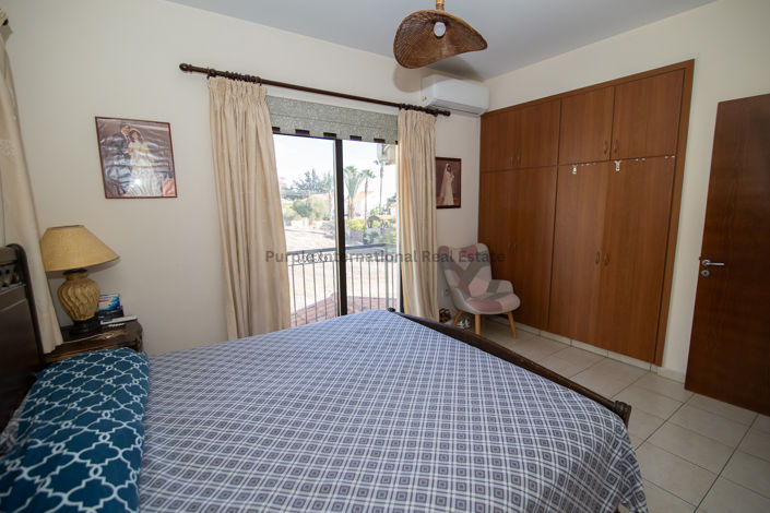 Image No.20-3 Bed Villa for sale