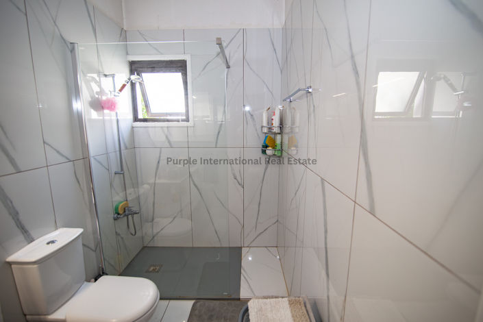 Image No.21-3 Bed Villa for sale