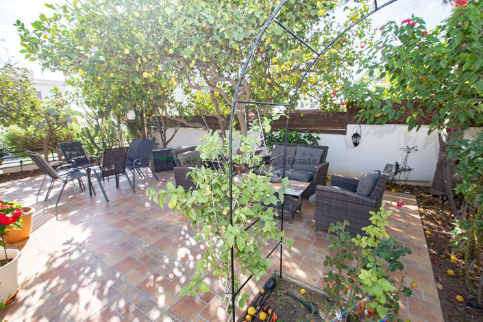 Image No.24-3 Bed Villa for sale