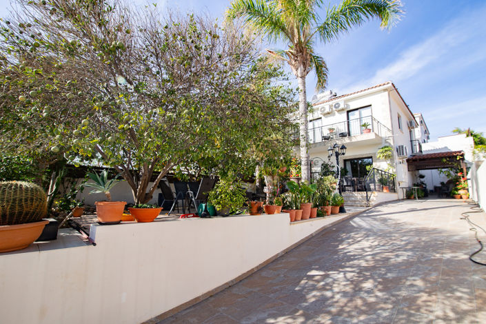 Image No.26-3 Bed Villa for sale