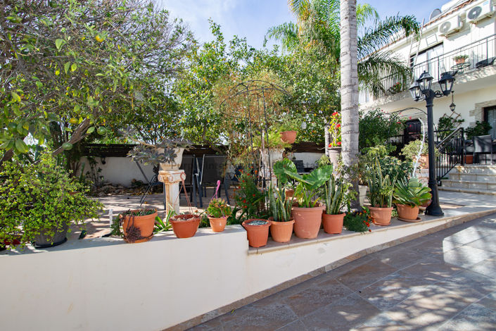 Image No.27-3 Bed Villa for sale