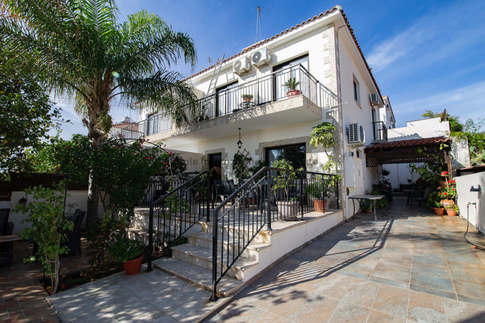 Image No.28-3 Bed Villa for sale