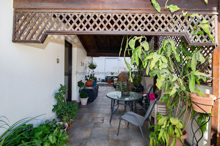 Image No.30-3 Bed Villa for sale