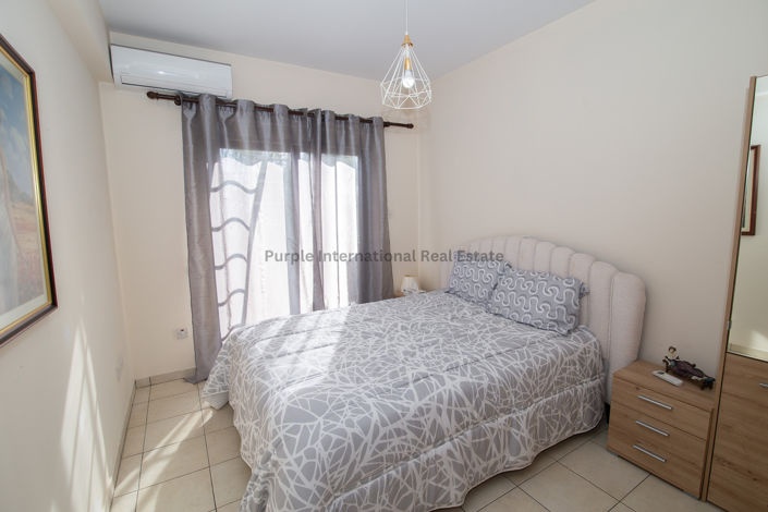 Image No.4-3 Bed Villa for sale