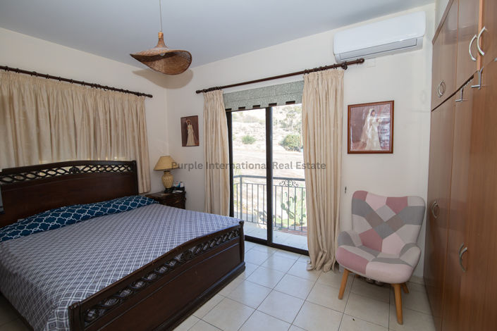 Image No.6-3 Bed Villa for sale