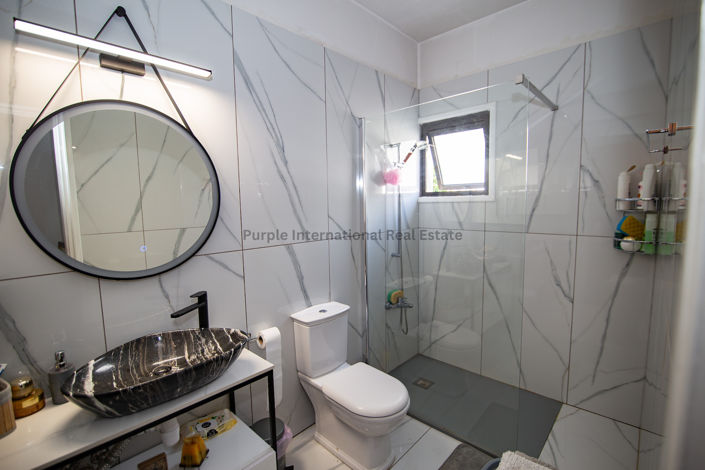 Image No.7-3 Bed Villa for sale