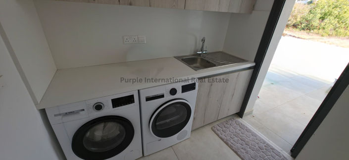 Image No.10-Villa de 4 chambres à vendre à Tala