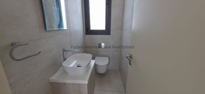 Image No.12-Villa de 4 chambres à vendre à Tala