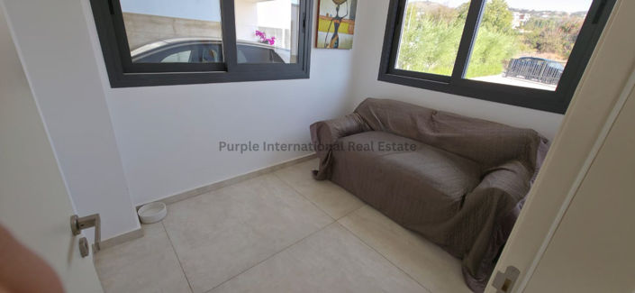 Image No.13-Villa de 4 chambres à vendre à Tala