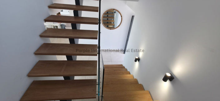 Image No.14-Villa de 4 chambres à vendre à Tala