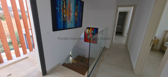 Image No.15-Villa de 4 chambres à vendre à Tala