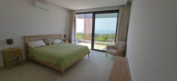 Image No.16-Villa de 4 chambres à vendre à Tala