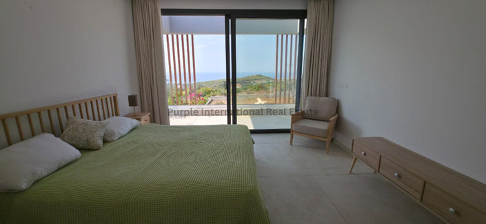 Image No.17-Villa de 4 chambres à vendre à Tala