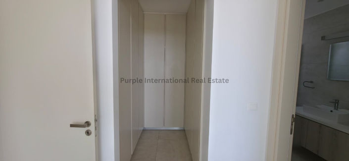 Image No.18-Villa de 4 chambres à vendre à Tala