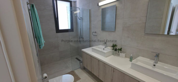 Image No.19-Villa de 4 chambres à vendre à Tala