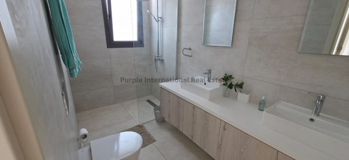 Image No.20-Villa de 4 chambres à vendre à Tala