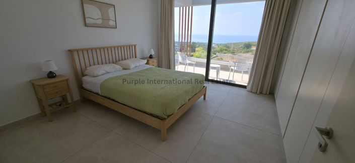 Image No.22-Villa de 4 chambres à vendre à Tala