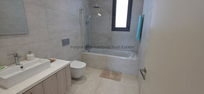 Image No.23-Villa de 4 chambres à vendre à Tala