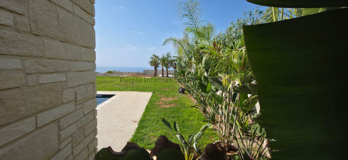 Image No.24-Villa de 4 chambres à vendre à Tala