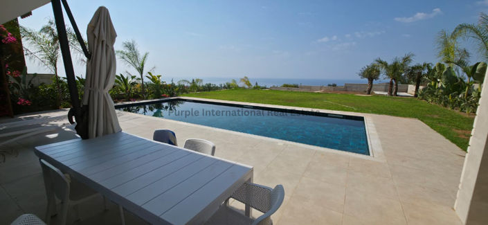 Image No.25-Villa de 4 chambres à vendre à Tala