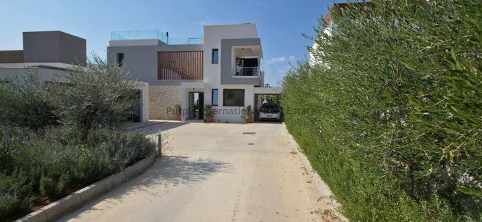 Image No.26-Villa de 4 chambres à vendre à Tala