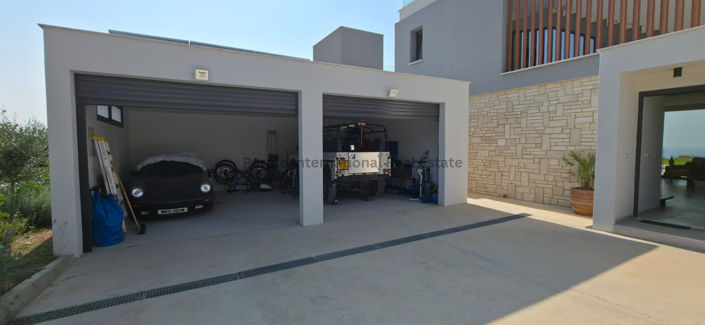 Image No.27-Villa de 4 chambres à vendre à Tala