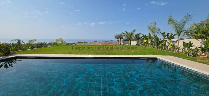 Image No.29-Villa de 4 chambres à vendre à Tala