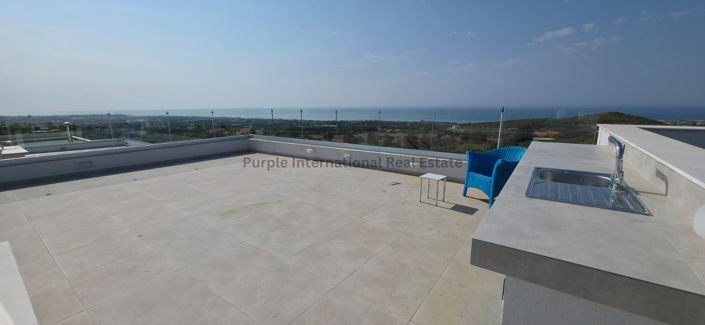 Image No.30-Villa de 4 chambres à vendre à Tala