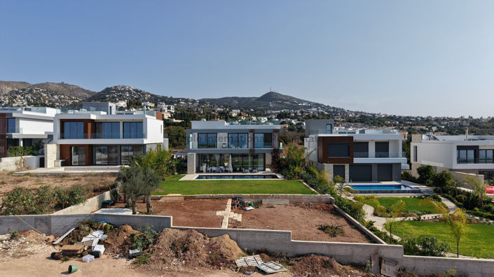 Image No.30-Villa de 4 chambres à vendre à Tala