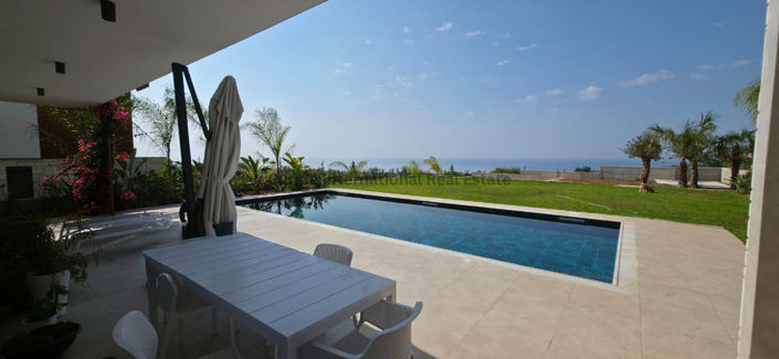 Image No.31-Villa de 4 chambres à vendre à Tala