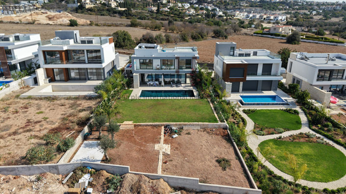 Image No.31-Villa de 4 chambres à vendre à Tala