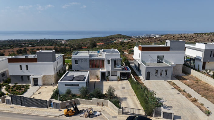 Image No.33-Villa de 4 chambres à vendre à Tala