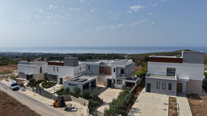 Image No.34-Villa de 4 chambres à vendre à Tala