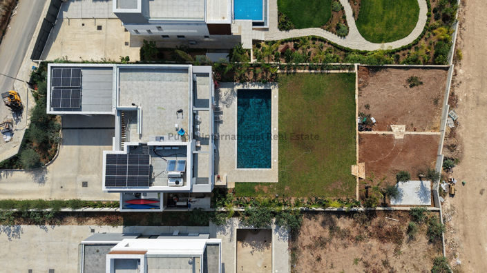 Image No.35-Villa de 4 chambres à vendre à Tala