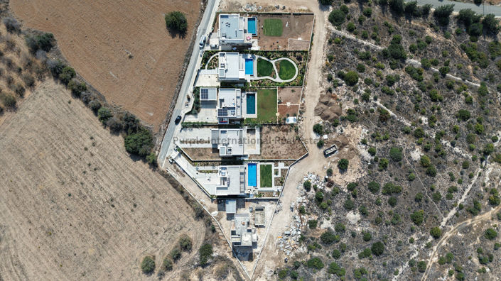 Image No.36-Villa de 4 chambres à vendre à Tala