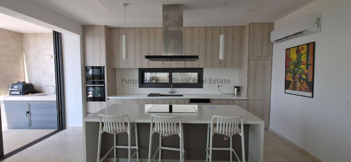 Image No.7-Villa de 4 chambres à vendre à Tala