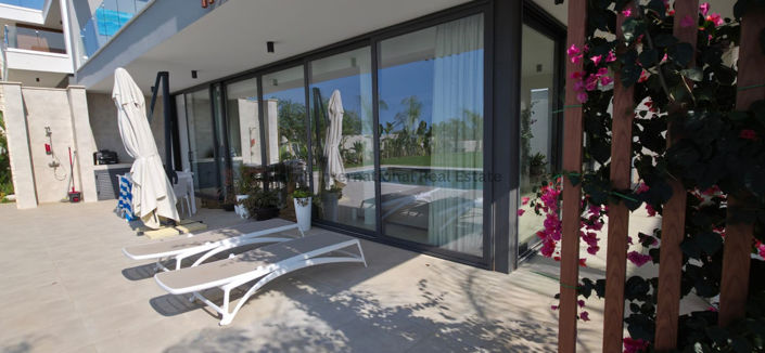 Image No.9-Villa de 4 chambres à vendre à Tala