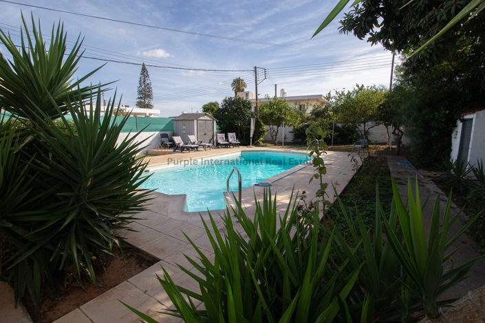 Image No.11-Bungalow de 3 chambres à vendre à Ormideia