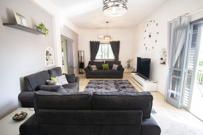 Image No.12-Bungalow de 3 chambres à vendre à Ormideia