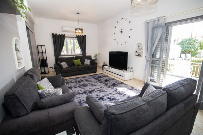 Image No.13-Bungalow de 3 chambres à vendre à Ormideia