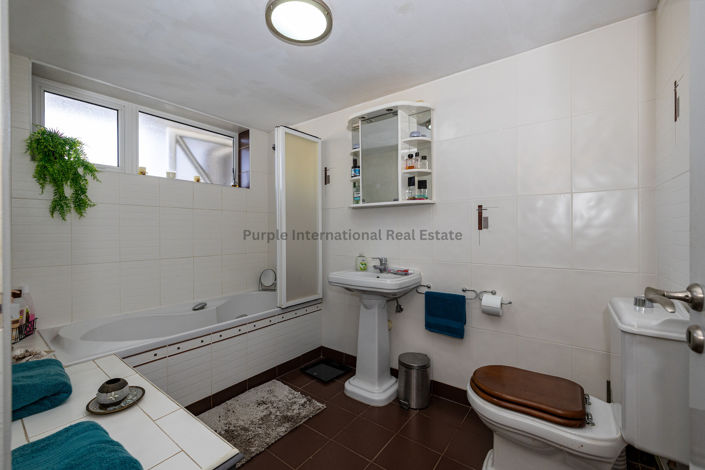 Image No.13-3 Bed Bungalow for sale