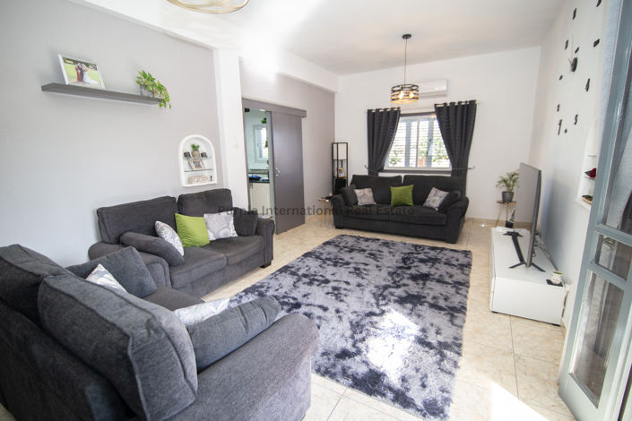 Image No.15-Bungalow de 3 chambres à vendre à Ormideia