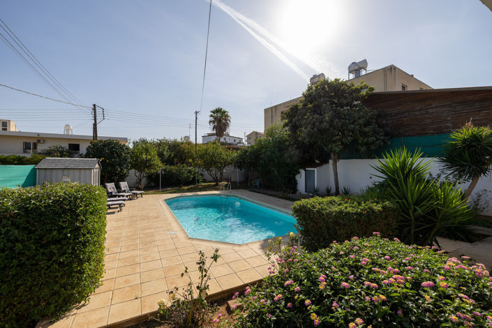 Image No.15-3 Bed Bungalow for sale